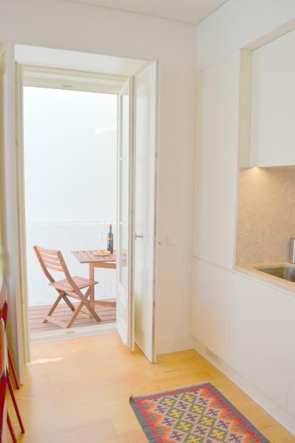 Apartmán Tp Maestro 74, Lisbon Luxury & Swimming Pool Exteriér fotografie